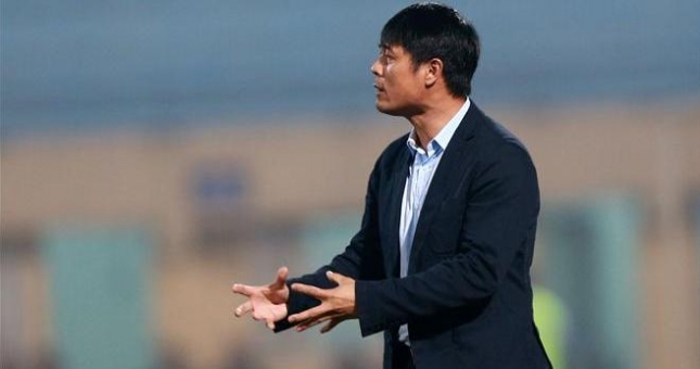 Điểm tin chiều 20/3: HLV Hữu Thắng bật mí chiến thuật của ĐT Việt Nam cho trận gặp Đài Loan